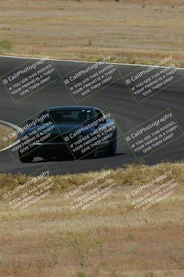 media/May-18-2024-Nasa (Sat) [[31ca56b002]]/HPDE 3 and 4/Session 2 (Turn 2)/
